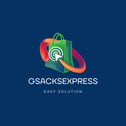 GSACKSEXPRESS