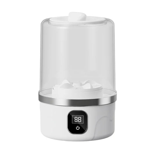 Mini Underwear Electric Washing Machine