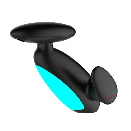 LED Pull-Out Faucet