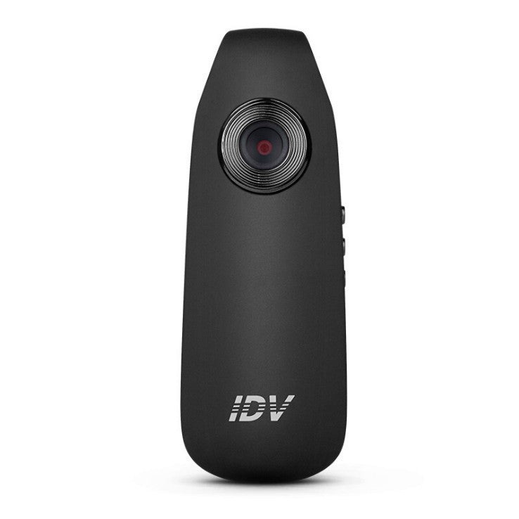 Mini HD WiFi Camera – 30m Rang